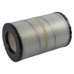 Air Filter - VW/Audi