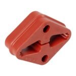 Exhaust Hanger For Silencer - BMW/MINI