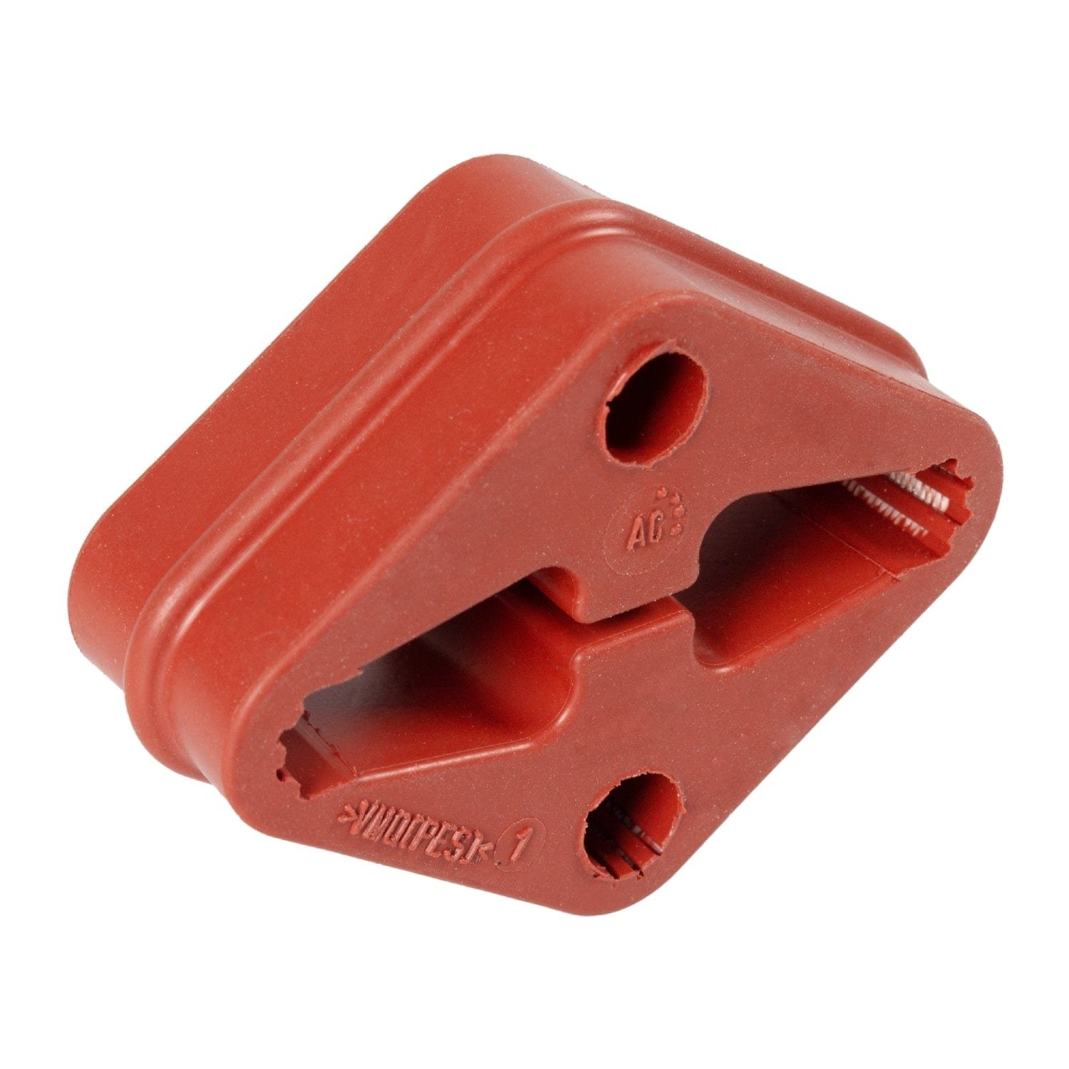 170934_1.jpg Exhaust Hanger For Silencer - BMW/MINI - Image 1