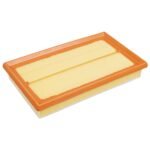 Air Filter - Chrysler / Dodge / Jeep