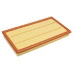 Air Filter - Mercedes