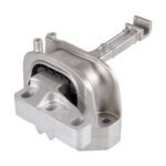 Engine Mount - VW/Audi