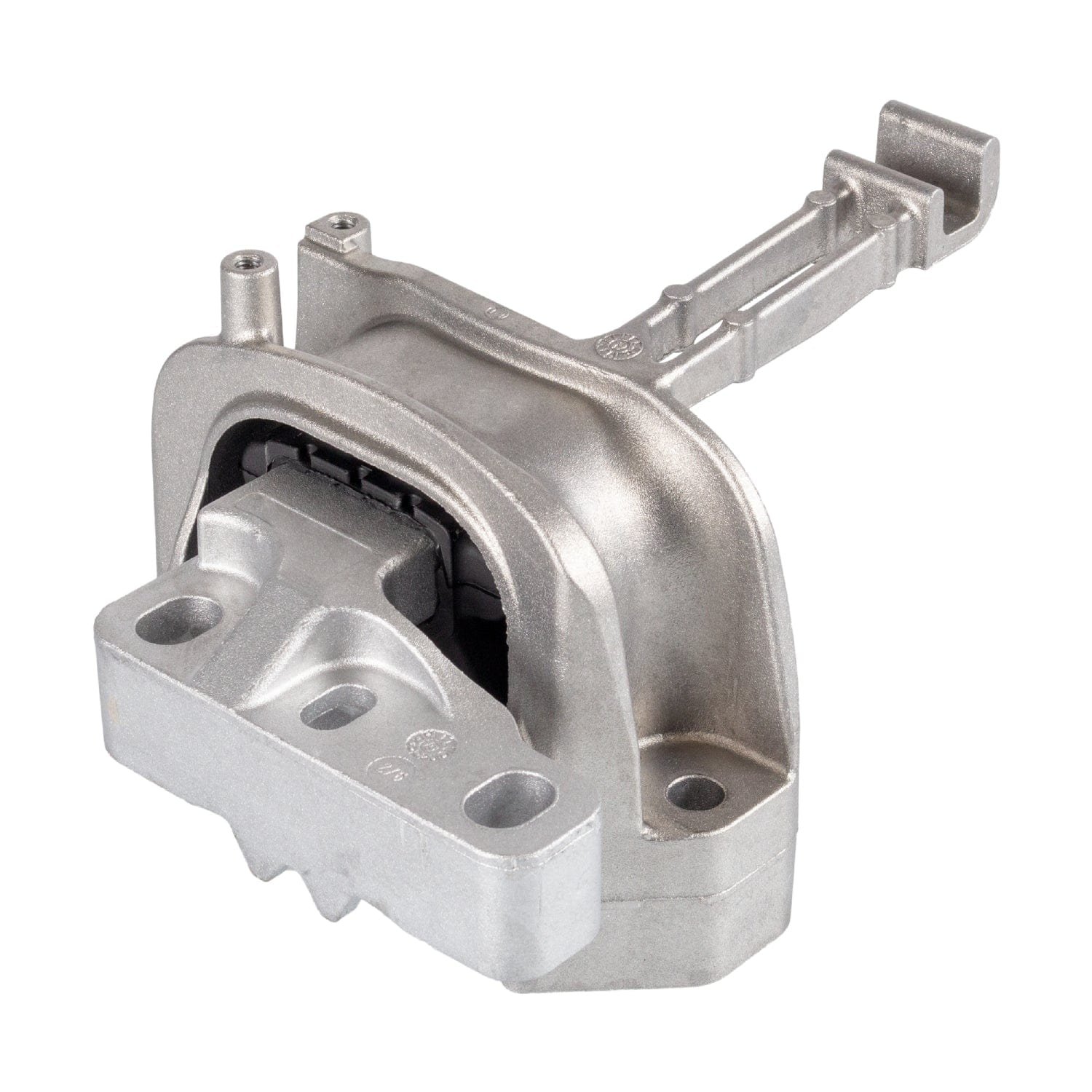 171049_1.jpg Engine Mount - VW/Audi - Image 1