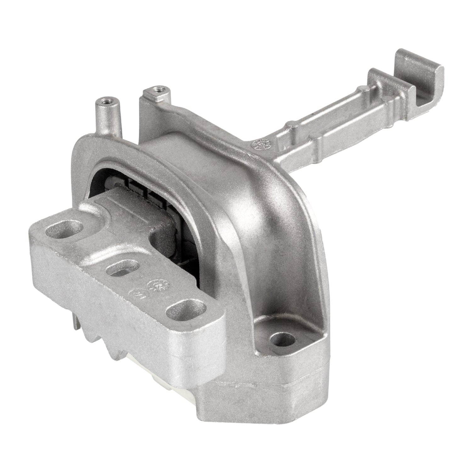 171050_1.jpg Engine Mount - VW/Audi - Image 1