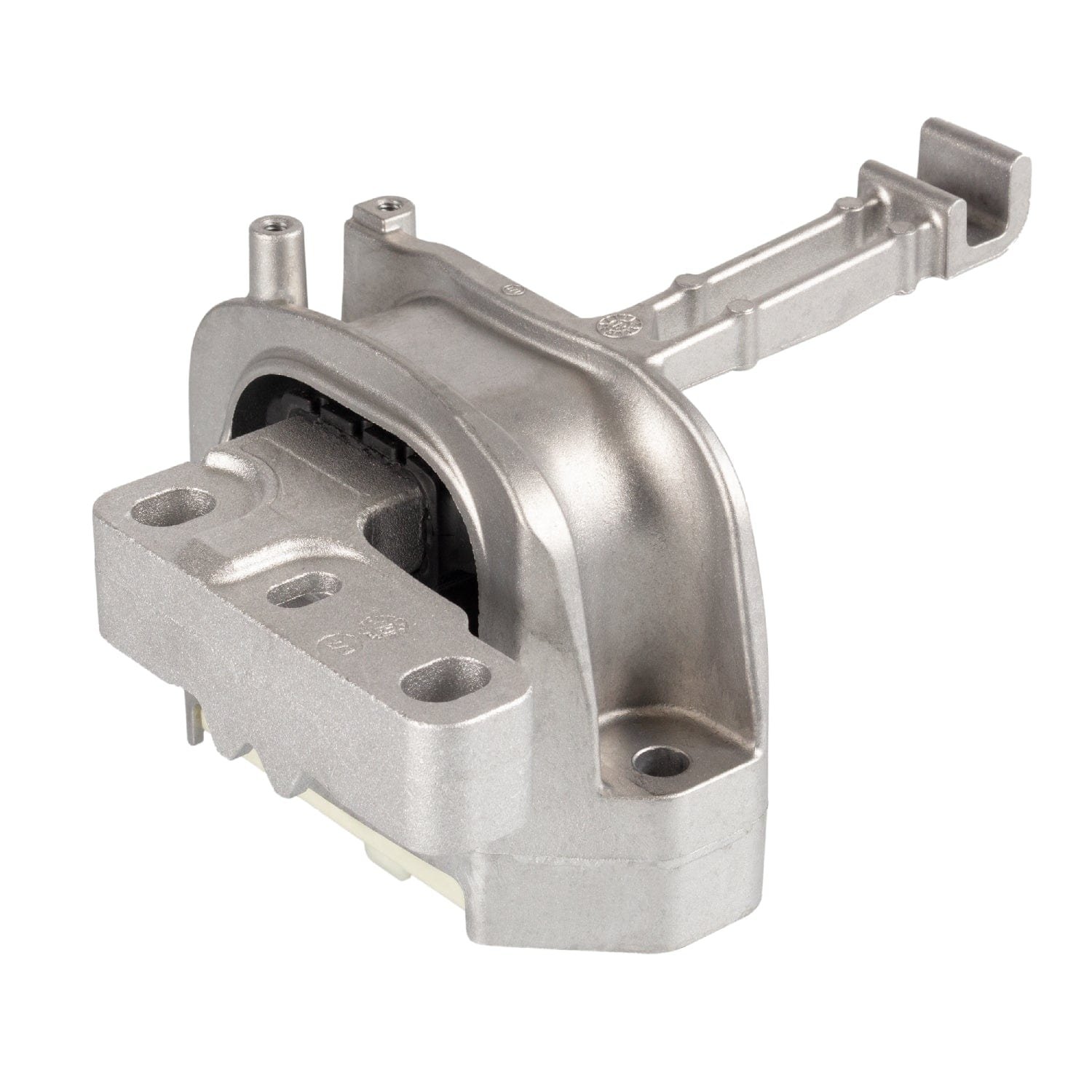 171051_1.jpg Engine Mount - VW/Audi - Image 1