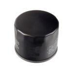 Oil Filter - Ford