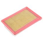 Air Filter - Fiat