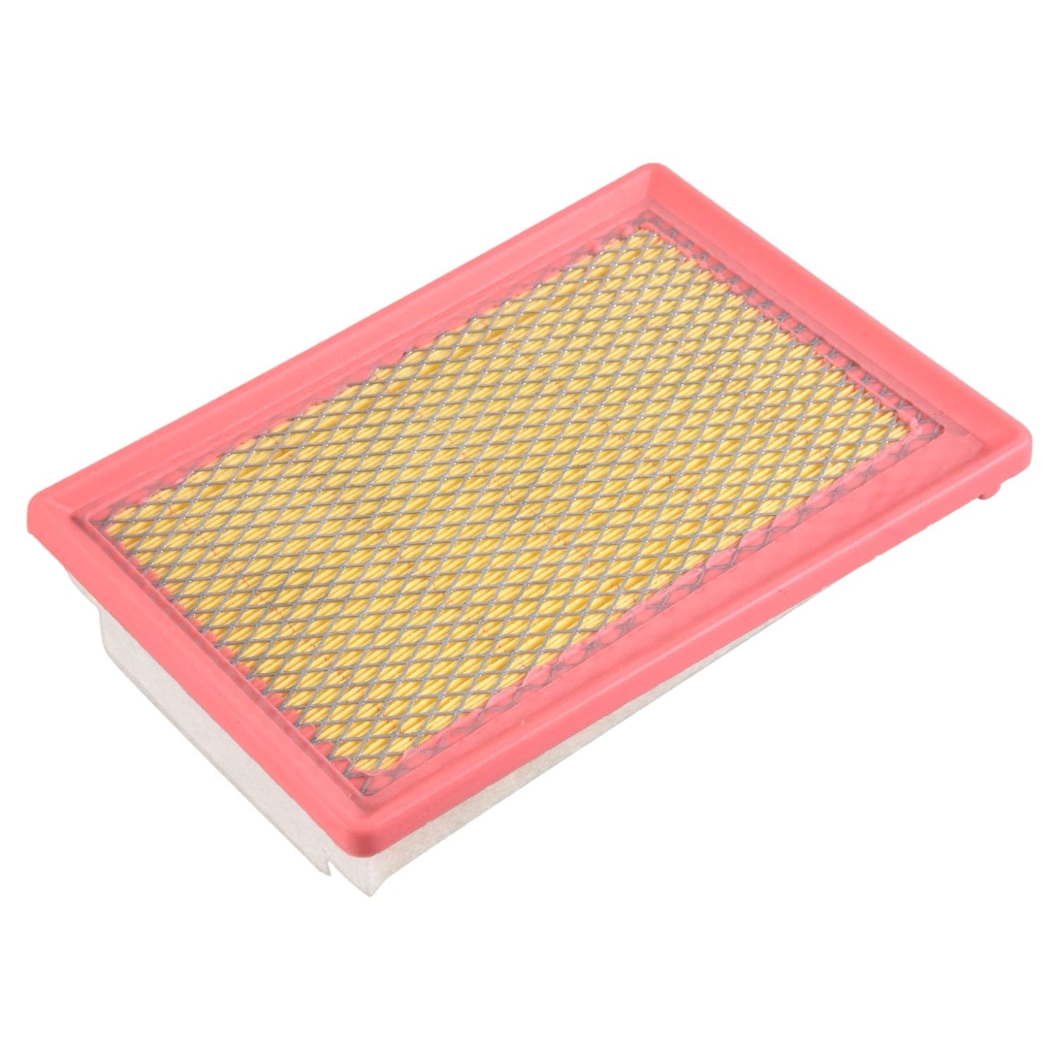 171149_1.jpg Air Filter - Fiat - Image 1