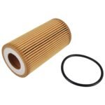 Oil Filter - Ford
