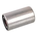 Centering Bushing - Mercedes
