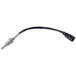Exhaust Gas Temperature Sensor - VW/Audi