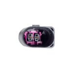 Exhaust Gas Temperature Sensor - VW/Audi - Image 2