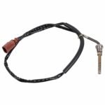 Exhaust Gas Temperature Sensor - VW/Audi