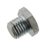 Oil Drain Plug - BMW/MINI