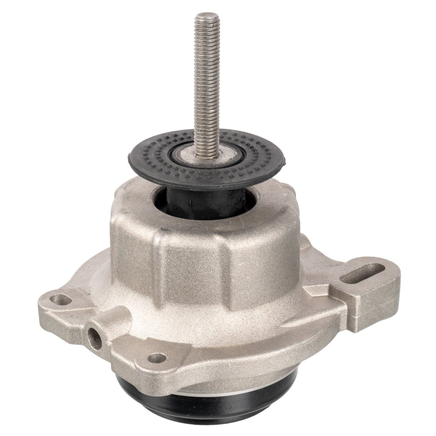171310_1.jpg Engine Mount - Ford - Image 1