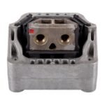 Engine Mount - Mercedes