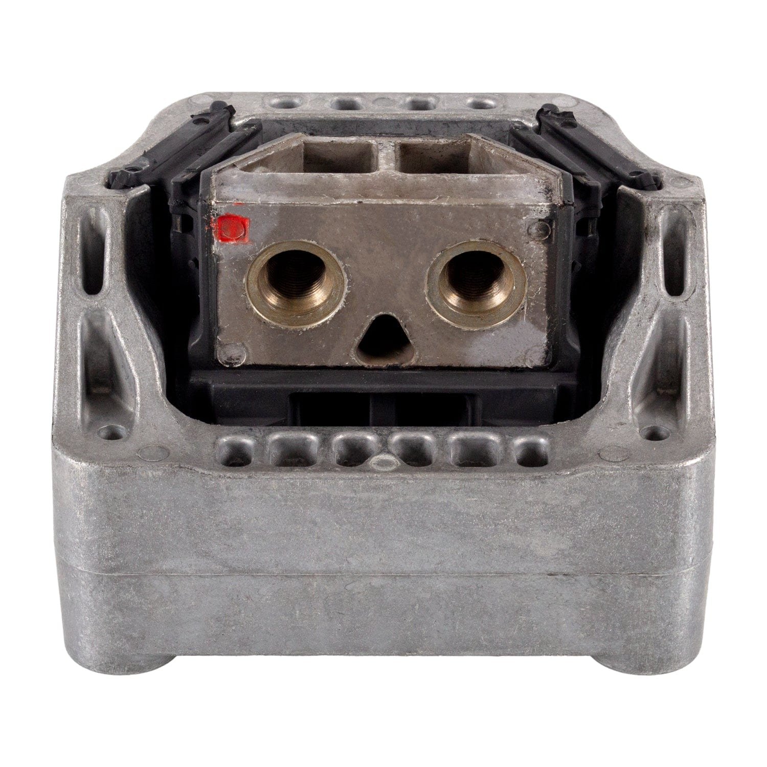 171322_1.jpg Engine Mount - Mercedes - Image 1
