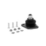 Ball Joint (Lower) - VW / Mk1 / Cabriolet / Golf / Jetta / Scirocco / Rabbit / Mk2 / Scirocco