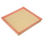Air Filter - Fiat