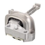 Engine Mount - VW/Audi