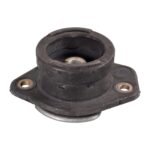 Transmission Mount - VW/Audi
