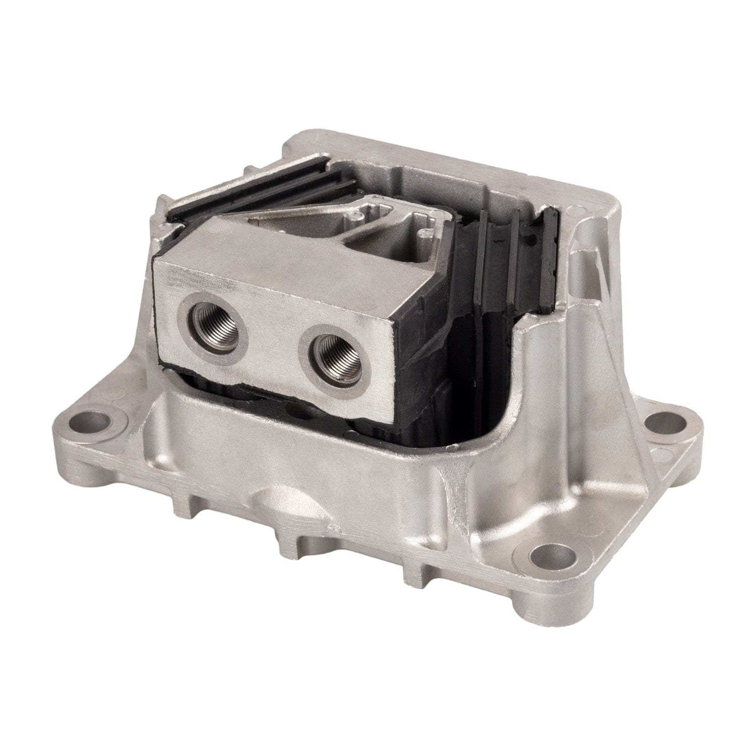 171840_1.jpg Engine Mount - Mercedes - Image 1