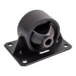 Engine Mount - Toyota