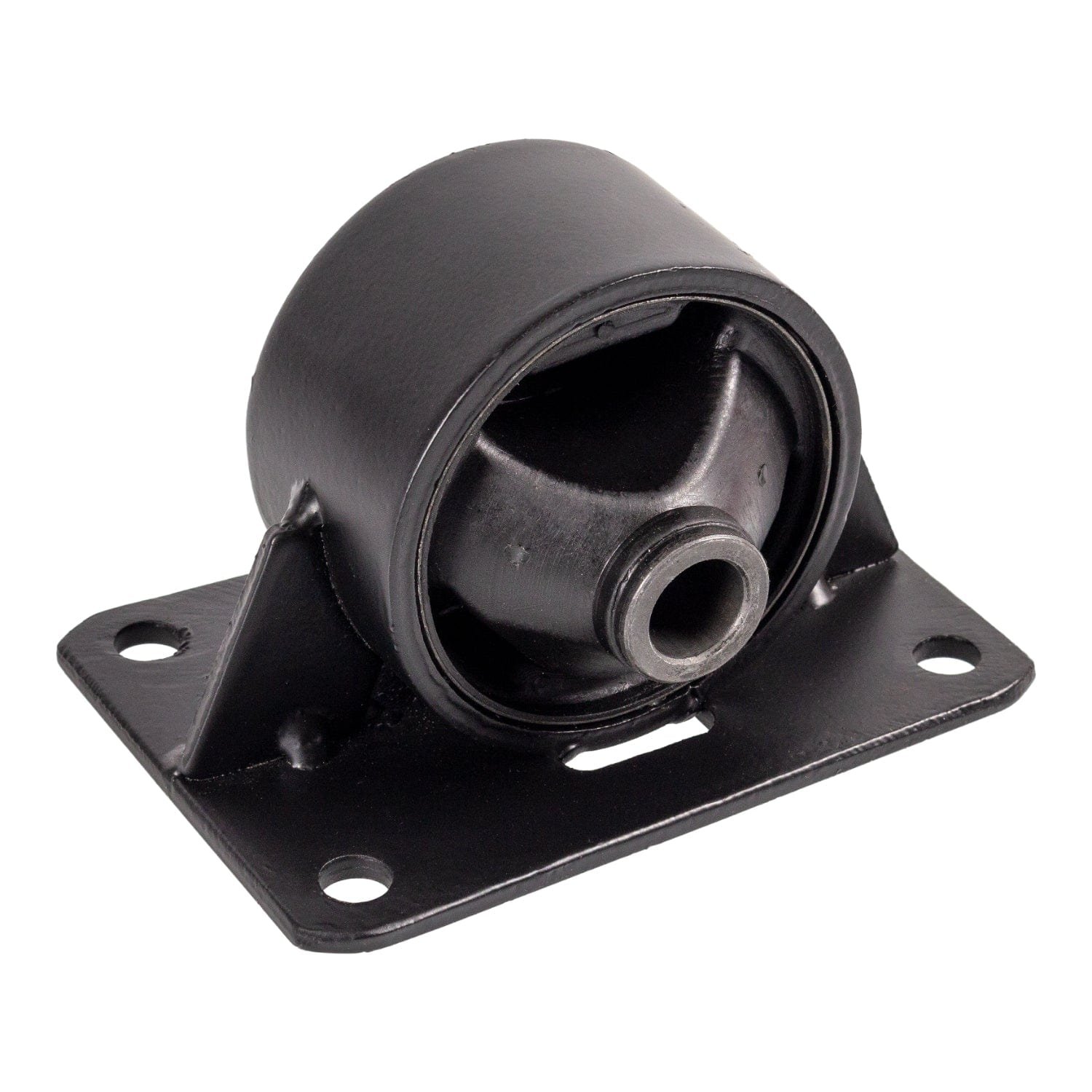 171848_1.jpg Engine Mount - Toyota - Image 1