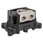 Engine Mount - Mercedes