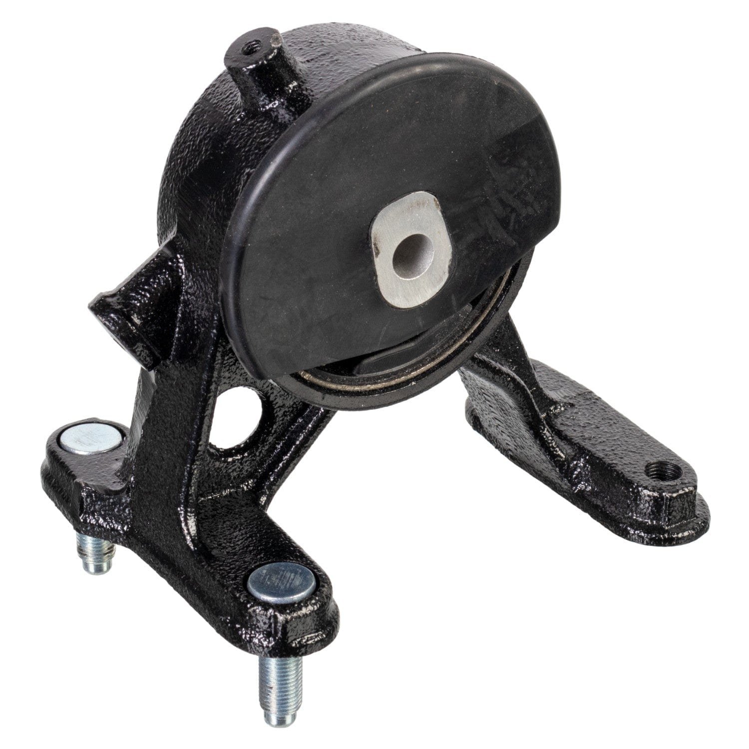 171991_1.jpg Engine Mount - Toyota - Image 1