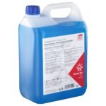 Coolant 5L PreMix - VW/Audi