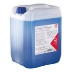 Coolant 10L PreMix - VW/Audi