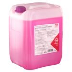 Coolant 10L - VW/Audi