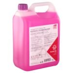 Coolant 5 Liter - VW/Audi