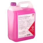 Coolant 5 Liter - VW/Audi