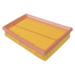 Air Filter - Ford
