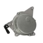 Vacuum Pump - Kia