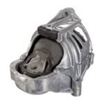 Engine Mount - VW/Audi