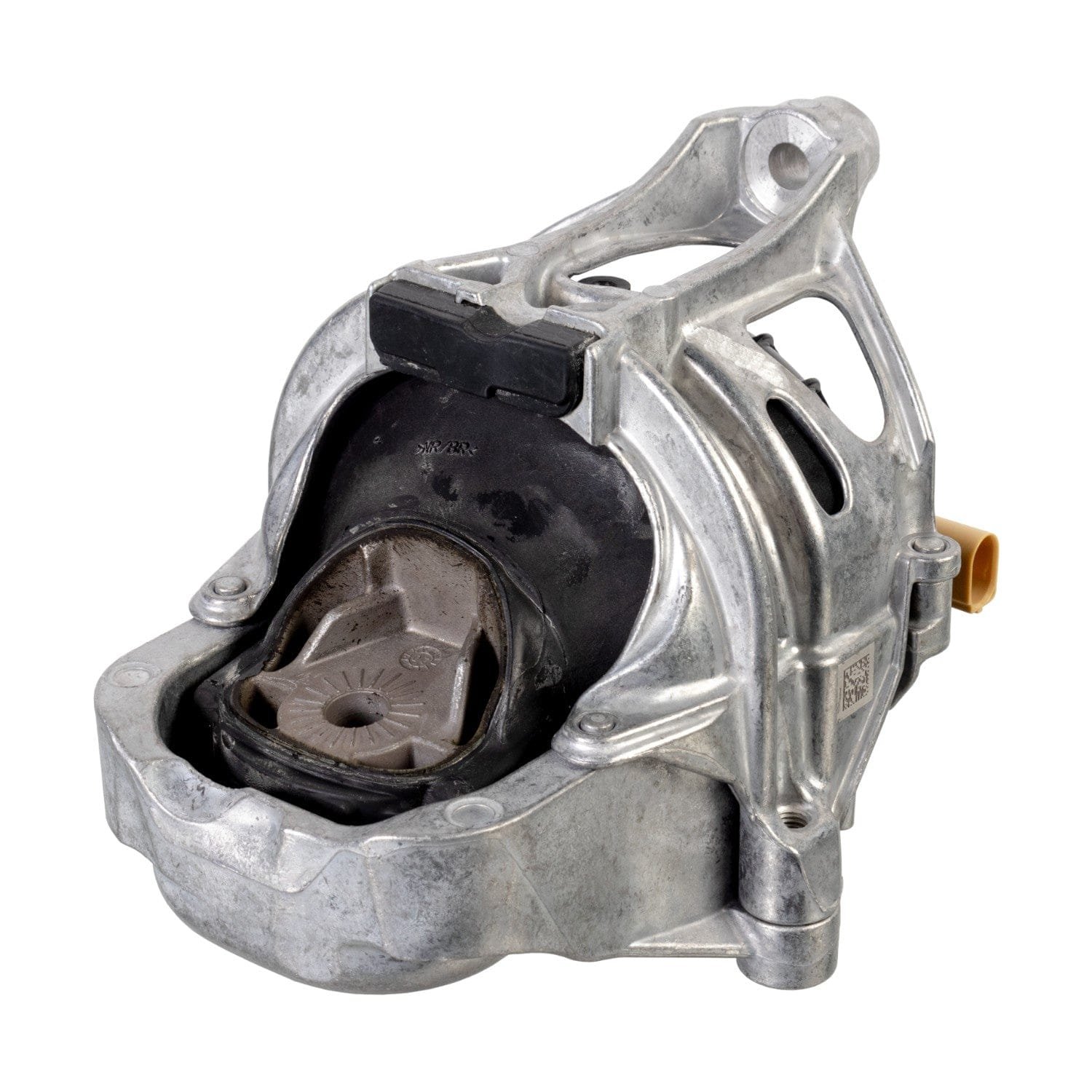 172196_1.jpg Engine Mount - VW/Audi - Image 1