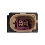 Engine Mount - VW/Audi - Image 2