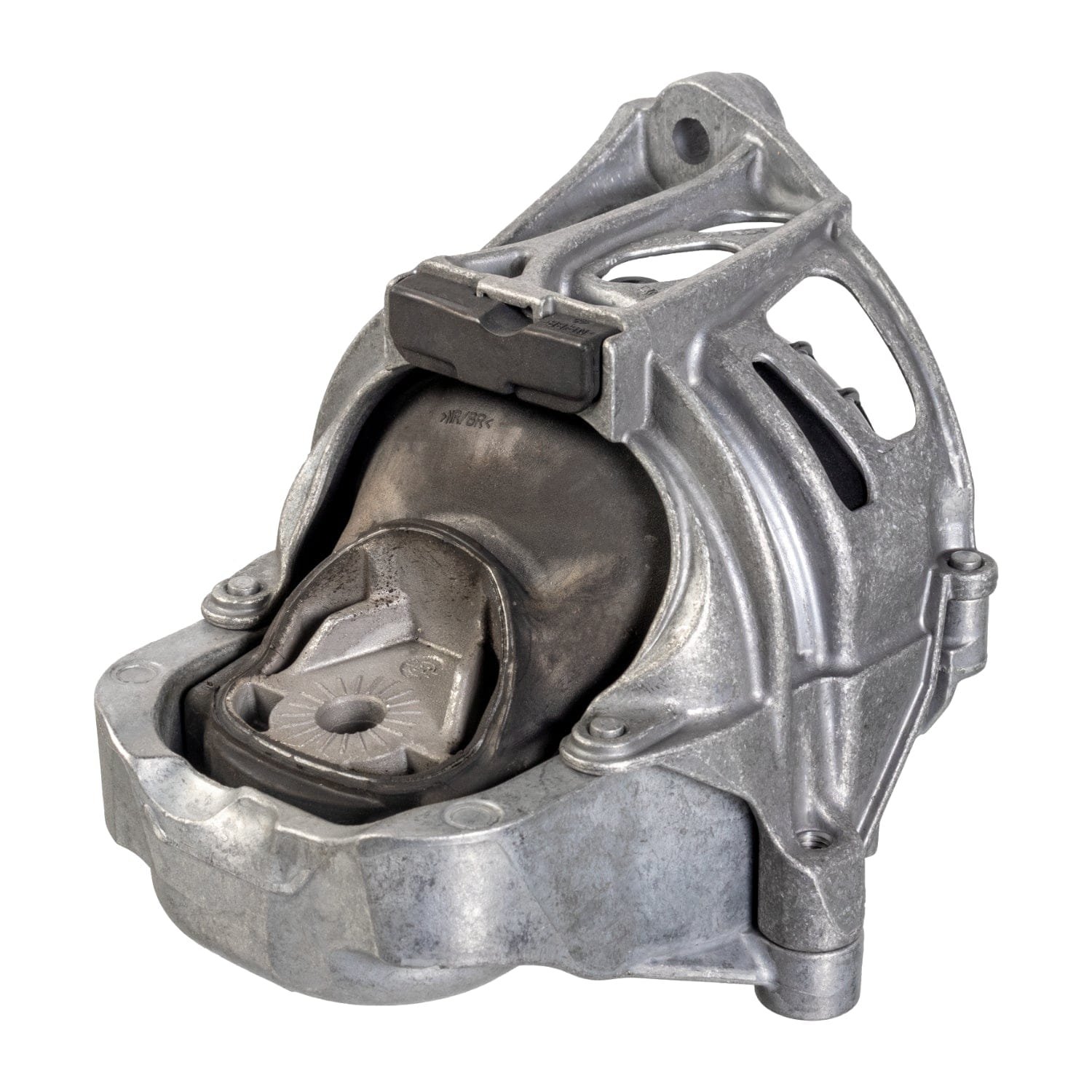 172225_1.jpg Engine Mount - VW/Audi - Image 1