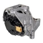 Engine Mount - VW/Audi - Image 2