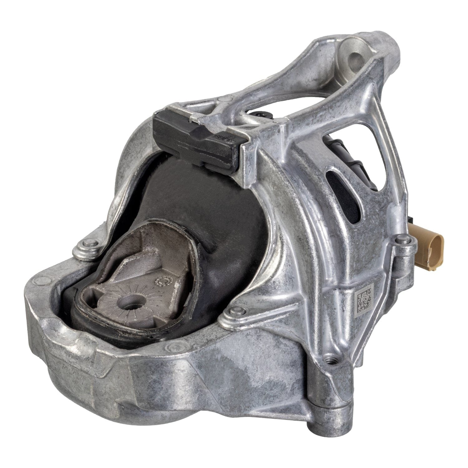 172227_1.jpg Engine Mount - VW/Audi - Image 1