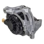 Engine Mount - VW/Audi - Image 2