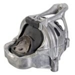 Engine Mount - VW/Audi