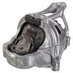 Engine Mount - VW/Audi