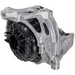 Engine Mount - VW/Audi - Image 2