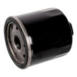 Oil Filter - Ford