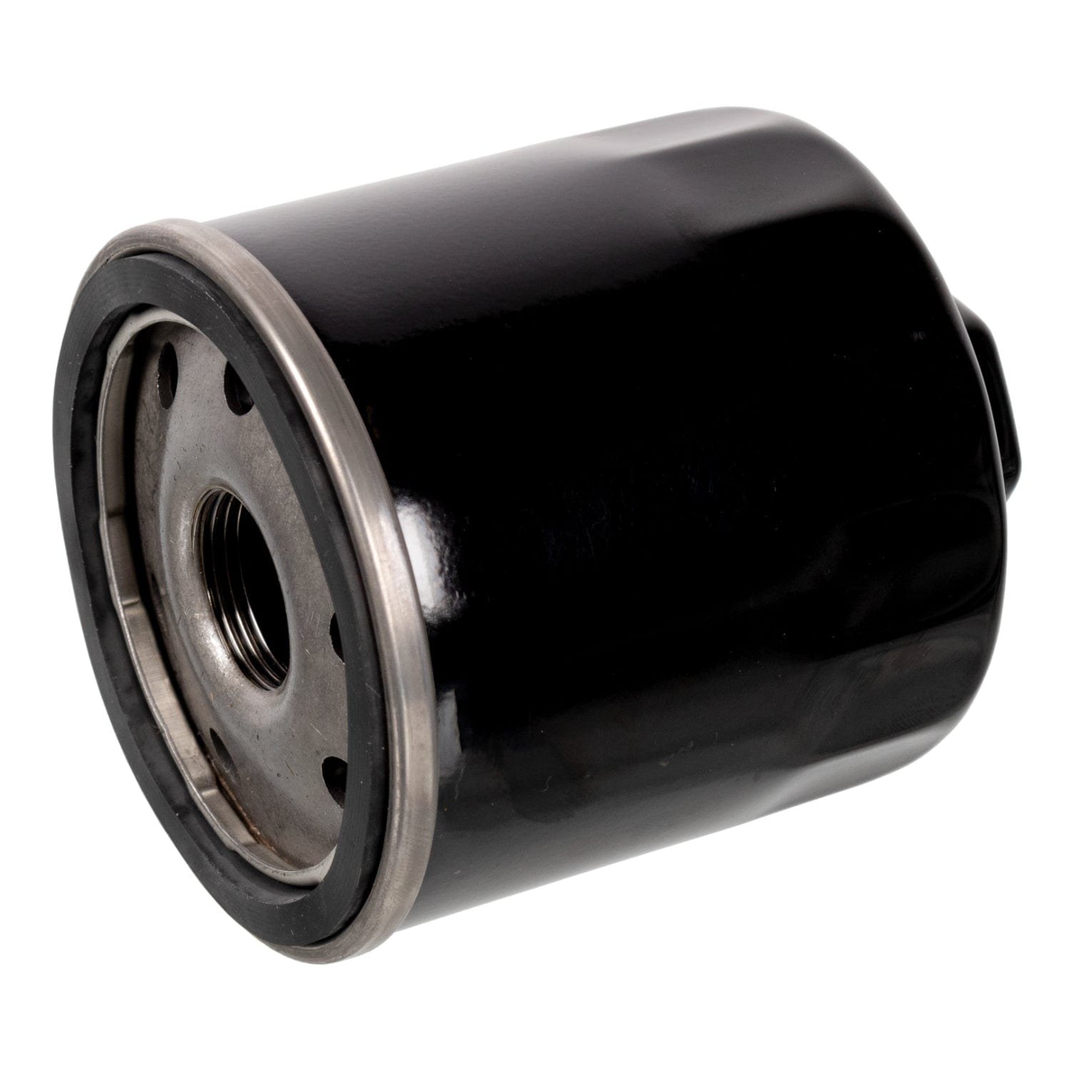 172255_1.jpg Oil Filter - Ford - Image 1