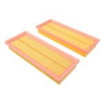 Air Filter Set - Chrysler / Dodge / Jeep